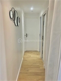 Photo numero 46317722 du bien UBI460443422